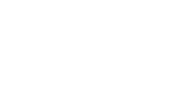 Remedia Italia